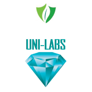 Uni-Labs